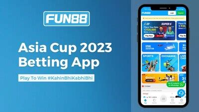 fun88. app.|fun88 asia.
